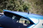 Mazda3 2010 года